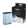 Saeco AquaClean Filtr antywapienny i filtr wody CA6903 - 295197 - zdjęcie 3